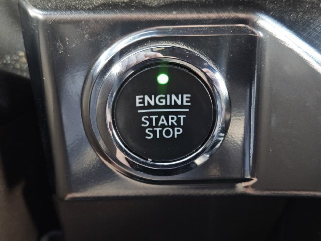 Used 2021 Ford F150 King Ranch w/ Equipment Group 601A High AWD/4WD image 21
