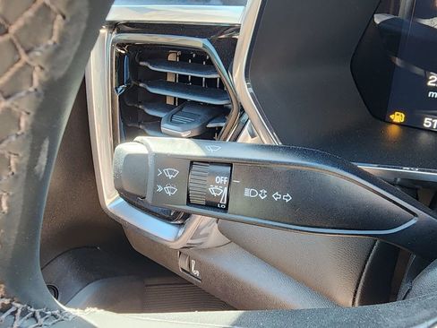 New 2026 GMC Canyon Elevation w/ Convenience Package image 21