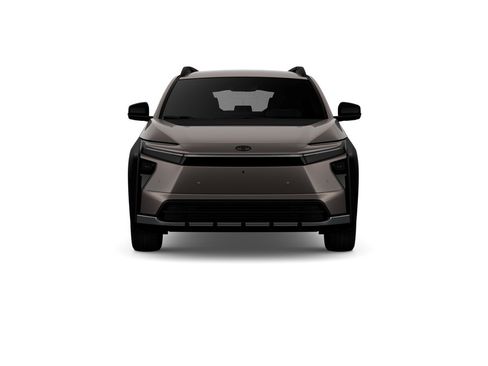 New 2026 Toyota bZ Woodland AWD/4WD image 52