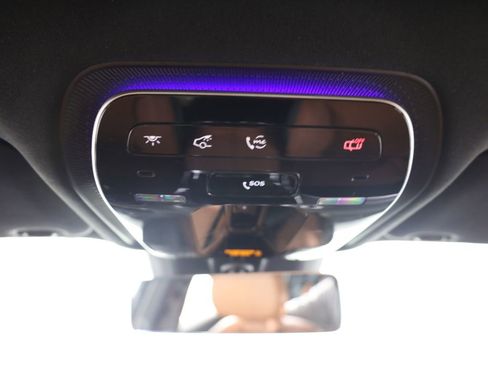 Used 2026 Mercedes-Benz C 300 4MATIC Sedan image 35