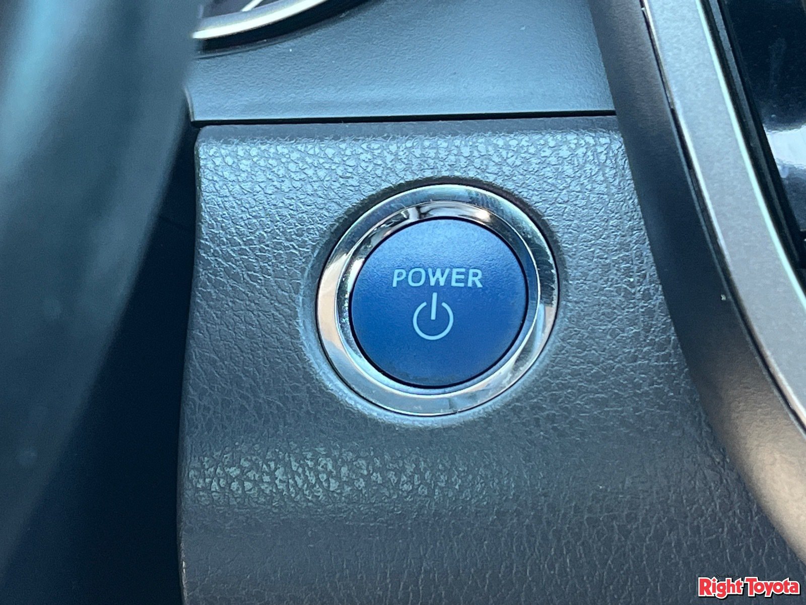 Certified 2022 Toyota Camry XLE FWD image 26