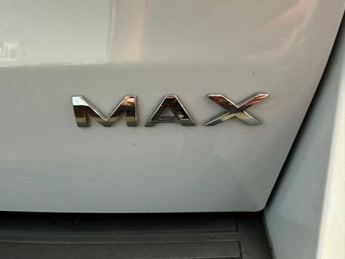 Used 2023 Ford Expedition Max Limited image 37