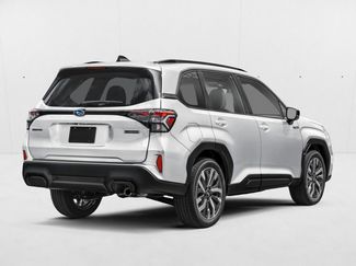 New 2026 Subaru Forester Touring AWD/4WD video 2