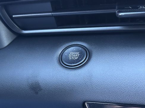 New 2026 Hyundai Elantra SEL Sport image 23