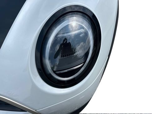New 2026 MINI Cooper S FWD image 29