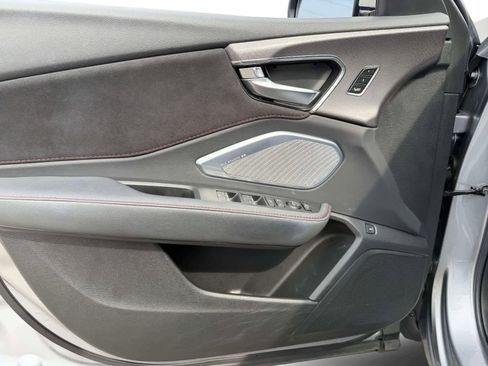 Used 2023 Acura RDX A-Spec image 20
