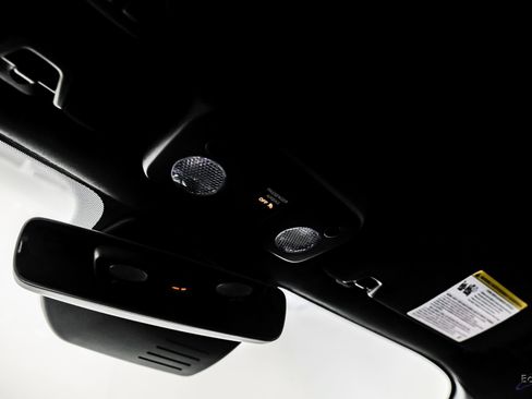 Used 2022 Ford Mustang Mach 1 w/ Mach 1 Handling Package image 48