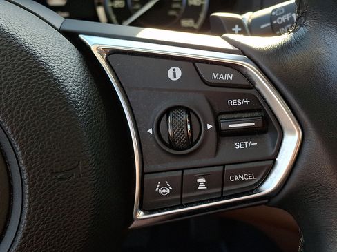 Used 2020 Acura RDX AWD w/ Technology Package image 25