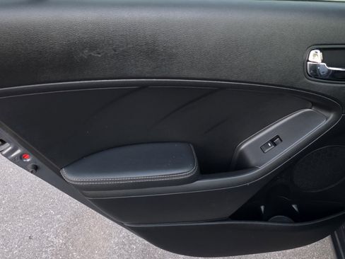 Used 2016 Kia Forte LX image 11