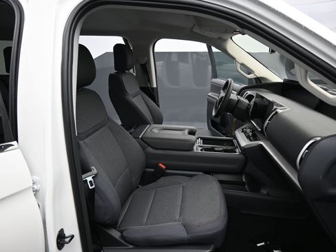 New 2025 Ford Expedition Max Active image 14