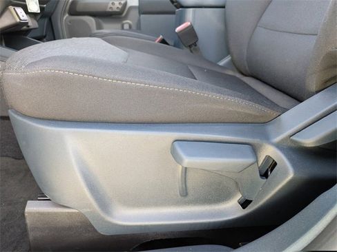 Used 2025 Ford Maverick XL w/ 4K Tow Package image 21