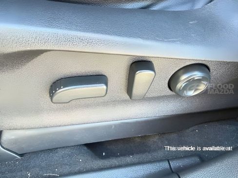 Used 2023 Subaru Ascent Limited image 14