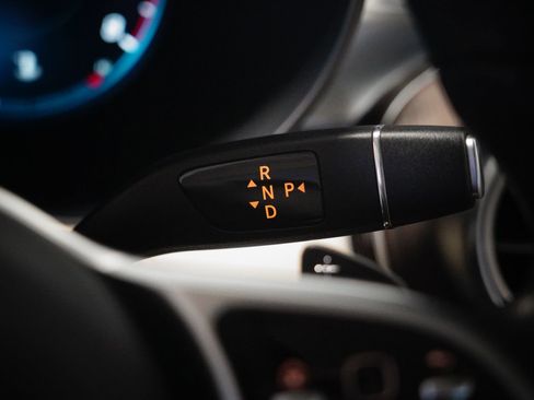 Certified 2022 Mercedes-Benz GLC 300 4MATIC image 20