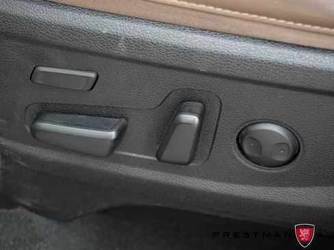 Used 2022 Kia Telluride SX w/ SX Prestige Package AWD/4WD image 30