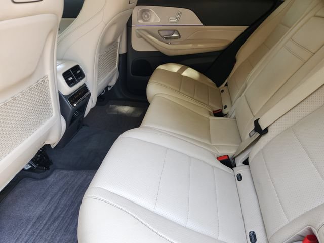 Used 2020 Mercedes-Benz GLE 350 image 30