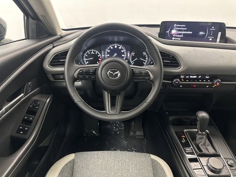 New 2026 MAZDA CX-30 AWD 2.5 S image 29