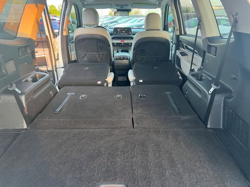 Used 2020 Kia Telluride S image 13