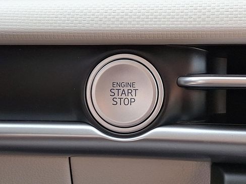 New 2026 Hyundai Tucson SE image 14