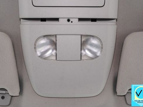 Used 2004 Ford F150 Lariat image 19