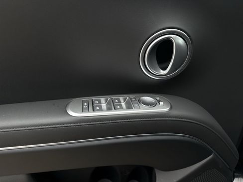 New 2026 Hyundai Palisade SE image 15