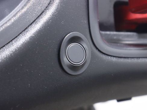 Used 2020 Jeep Gladiator Rubicon AWD/4WD image 42