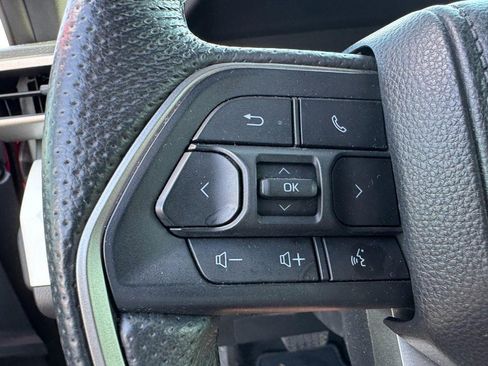 Used 2024 Toyota Tacoma image 16