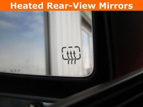 Used 2018 Jeep Wrangler Unlimited Sahara image 6