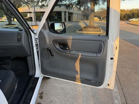 Used 2008 Ford Ranger XL image 12