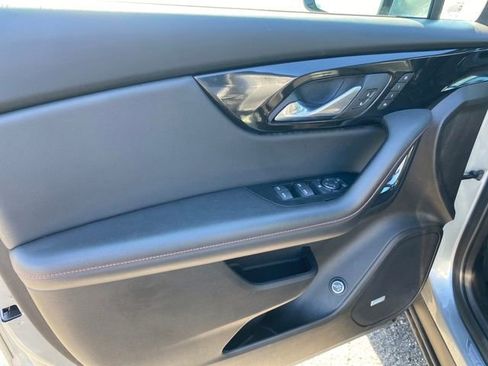 Used 2024 Chevrolet Blazer RS w/ Driver Confidence II Package image 15