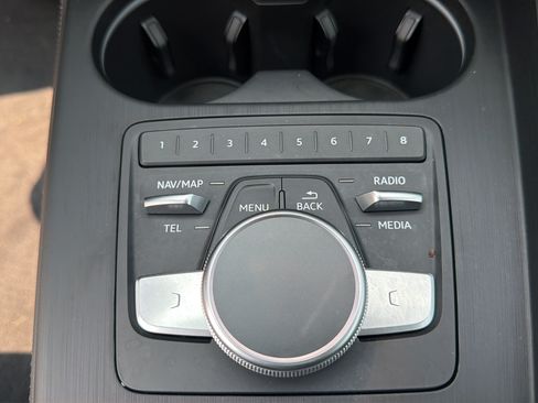 Used 2019 Audi S4 Premium Plus AWD/4WD image 36