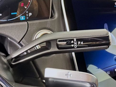 New 2026 Mercedes-Benz E 450 4MATIC Sedan image 20