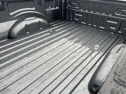 New 2025 Ford F150 STX image 20