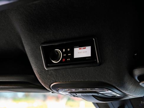 Used 2022 Mercedes-Benz Sprinter 3500 image 40