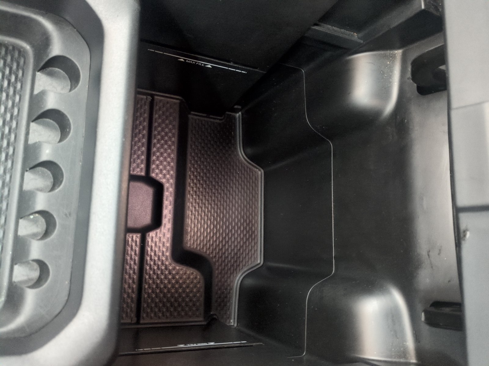Used 2019 RAM 1500 Big Horn AWD/4WD image 18