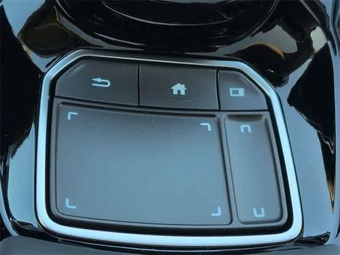 New 2026 Acura RDX SH-AWD w/ Technology Package image 41