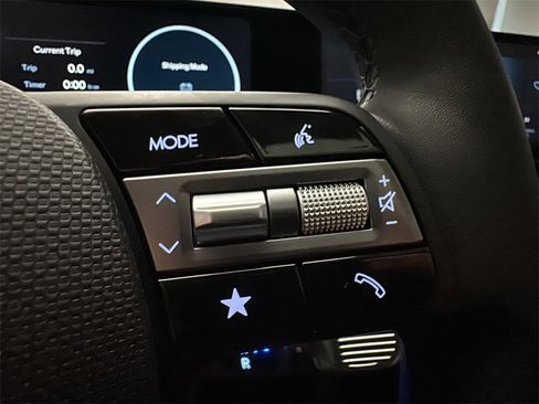 New 2026 Hyundai Ioniq 5 Limited image 21