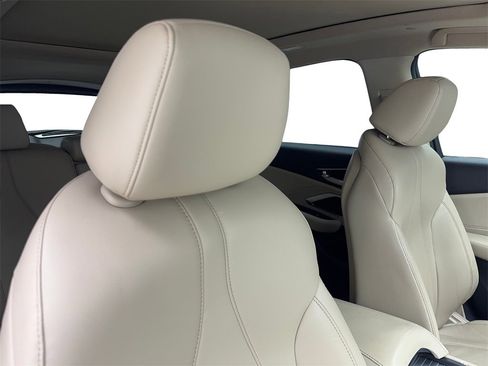 Used 2019 Acura RDX FWD image 45