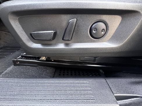 Used 2023 Nissan Rogue SV AWD/4WD image 18
