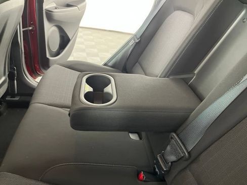 Used 2023 Hyundai Kona SEL FWD image 43