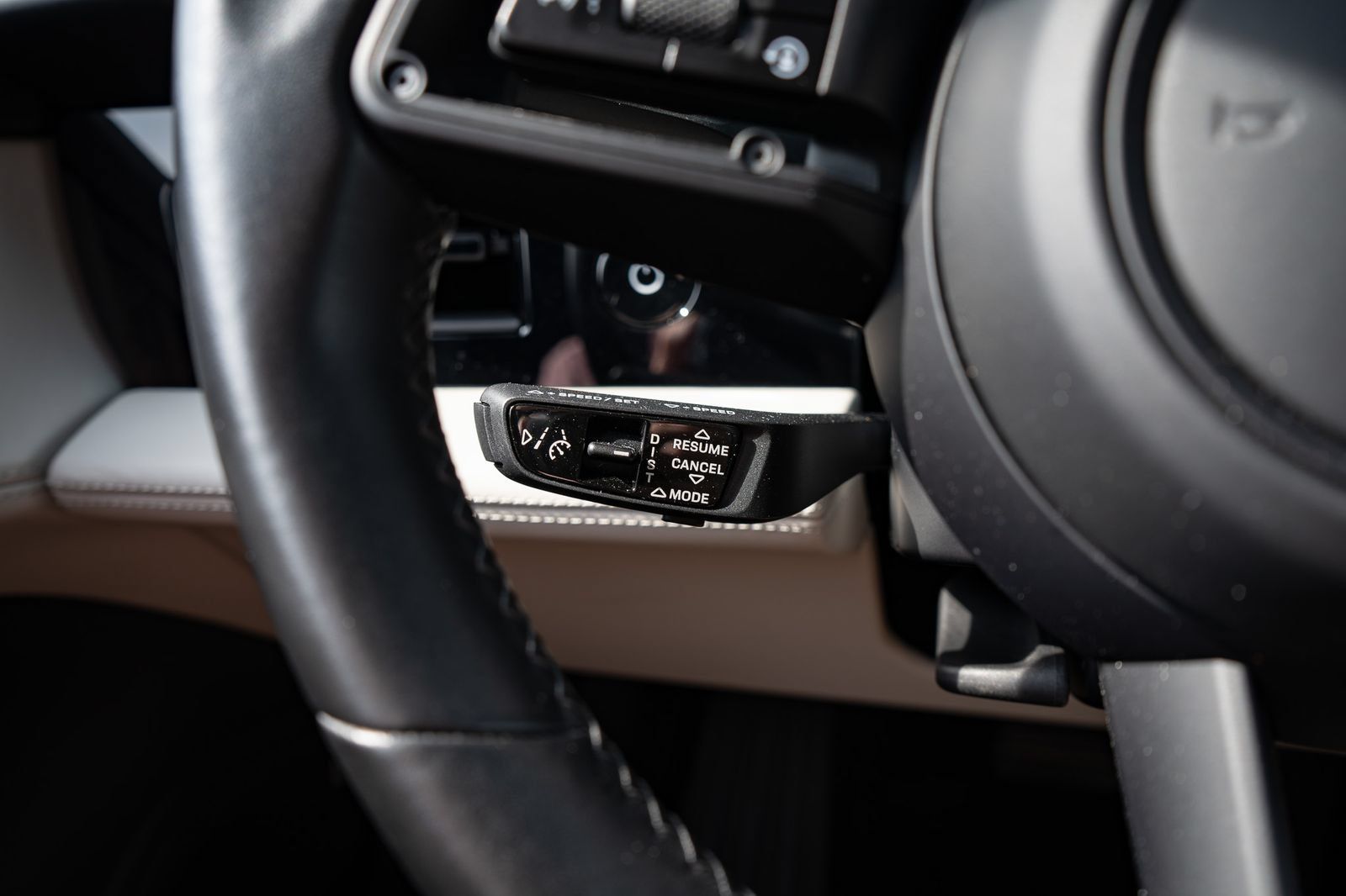 Used 2023 Porsche Taycan RWD image 53