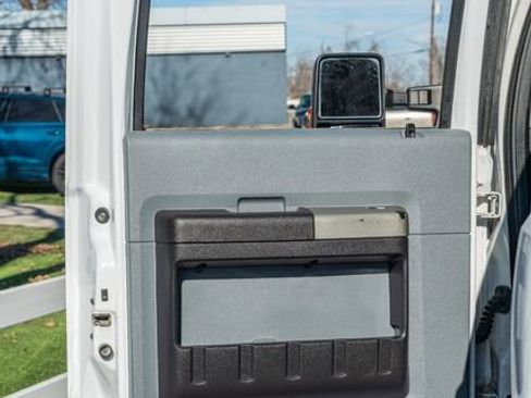 Used 2016 Ford F250 XLT image 32