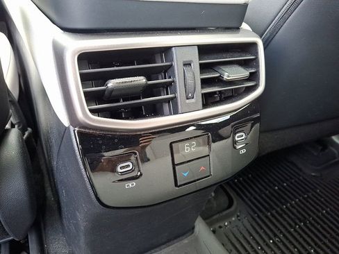 Used 2025 Lexus RX 350 Premium w/ Accessory Package (Z1) AWD/4WD image 11