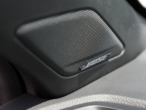 Used 2023 Honda CR-V Sport Touring image 33