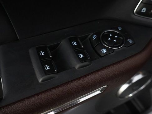 Used 2024 Ford Expedition Max Limited image 42