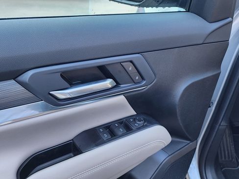 New 2026 GMC Terrain Elevation w/ Black Edition image 14