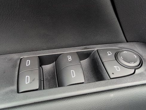 New 2026 GMC Terrain Elevation w/ Elevation Premium Package image 18