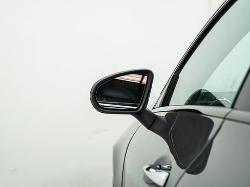 Used 2023 Mercedes-Benz CLA 250 w/ AMG Line image 14