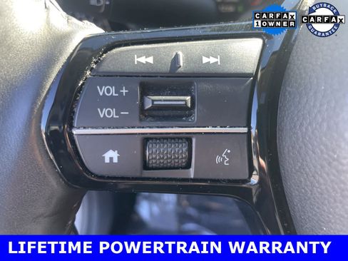 Used 2023 Honda CR-V EX-L image 14