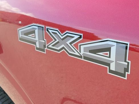 New 2026 Ford F150 XLT AWD/4WD image 28