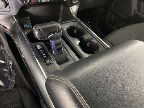 Used 2021 Ford F150 XLT w/ Equipment Group 302A High AWD/4WD image 30